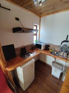 Habitaciones Centro De Pichilemu