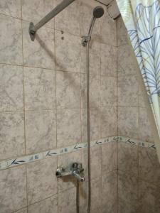 Monoambiente en potrero