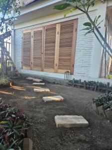 Mantra Yoga Homestay