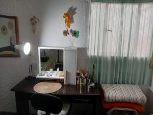 Beauty Lodge