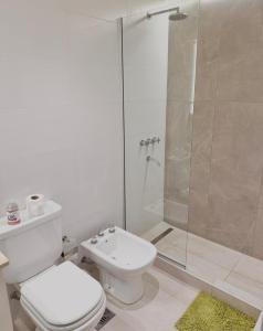 Alcazar Buona Vista Suites