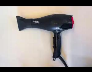 infinity at the sea hotel beira mar com cozinha equipada cabo branco