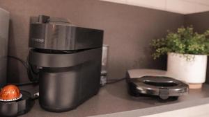 infinity at the sea hotel beira mar com cozinha equipada cabo branco