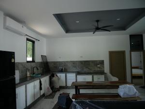 NEW! Welcome ! Villa - 3 bedroom 3 Baths - Ao Nang area