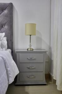 Apartaestudio con ubicación estratégica