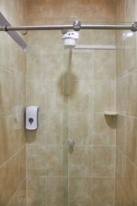 Apartaestudio con ubicación estratégica