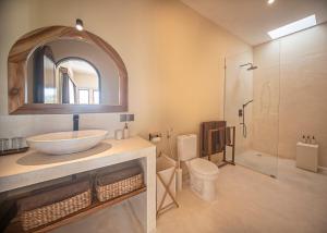 Lara Canggu- 5 minutes from the beach