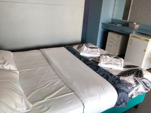 Maryborough Motel and Conference Centre