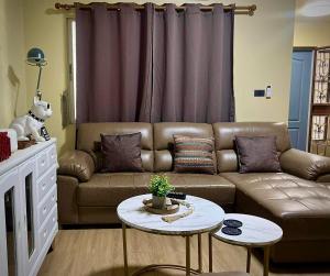 Casa Gris with Shared Pool