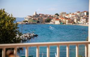 Amazing Apartment In Igrane With Wifi