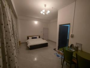 E Pher Fabulous Staycation and Homestay