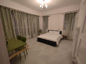 E Pher Fabulous Staycation and Homestay