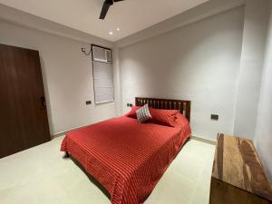 SSOUL STAY - A Home Away From Home