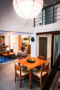 Nova Residence Chiangmai