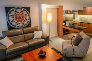 Nova Residence Chiangmai