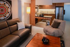 Nova Residence Chiangmai