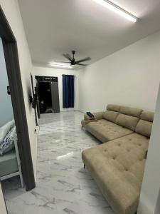 Papena Homestay 2