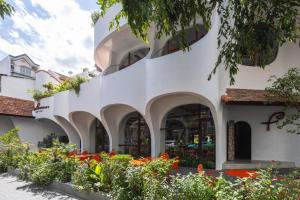 Green World Hotel Nha Trang