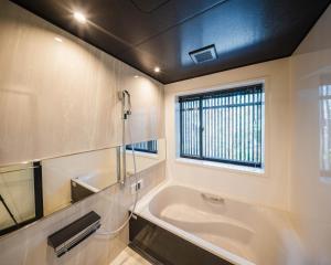 Villa Kamuy Hakuba by Jade Group