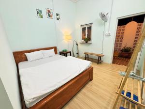 Phan Lê Homestay