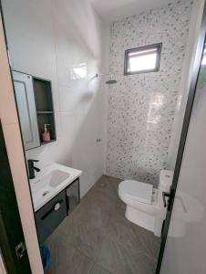 TeratakAA Homestay