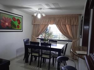 Cozy Modern Apartment, Residencia El Rodeo