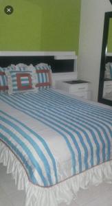 Cozy Modern Apartment, Residencia El Rodeo