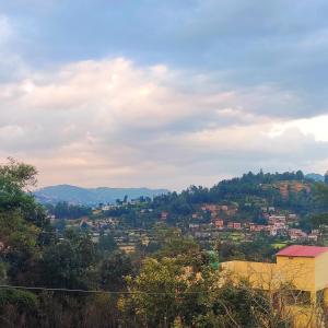 Balthali Heritage Inn Resort
