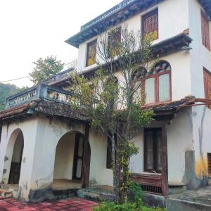 Balthali Heritage Inn Resort