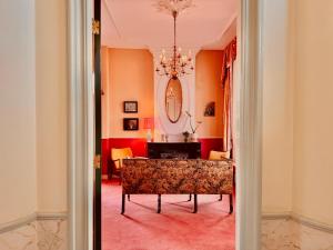 Villa Abbekerk - Bed & Breakfast