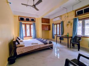 Atithi Homestay 4BHK