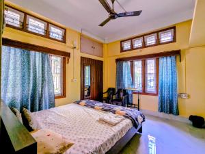 Atithi Homestay 4BHK
