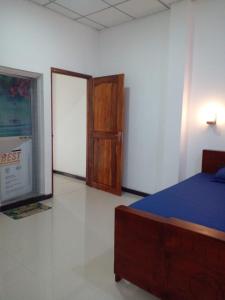 Green Paradise Villa