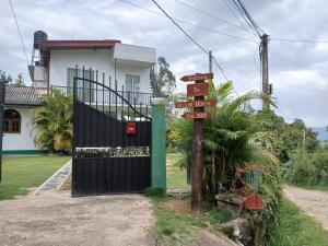 Bloom house homestay