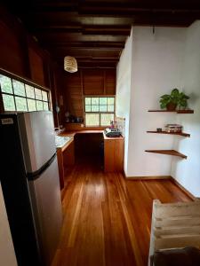 2 bedroom apartment in the heart of town!