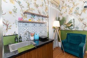 LaHomestay Văn Miếu