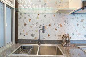 Galle Fort View Luxury Apartment