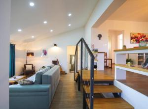 Istra Green Soul Apartment