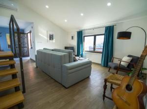 Istra Green Soul Apartment