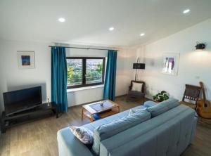 Istra Green Soul Apartment