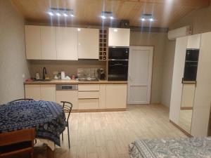 Rostomaant Marani Family Winery Guest House, Telavi