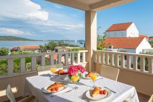 Apartments Bella Vista