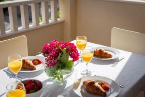 Apartments Bella Vista