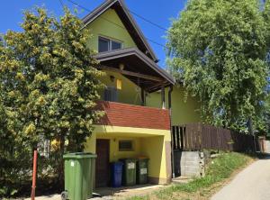 Luxury Pool Villa Aurora