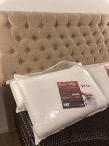 Condominio El Monte departamentos deluxe