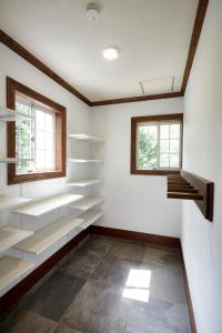 Luxury house KITAKARUIZAWA