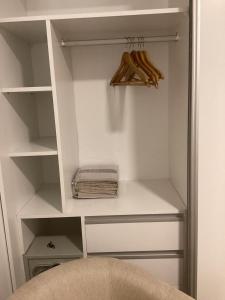 Condominio El Monte departamentos deluxe