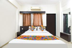 Hotel Yashraj Inn