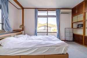 久米島 Kumi No Yado Gettou - Vacation STAY 31704v 3星级 住宿 套房