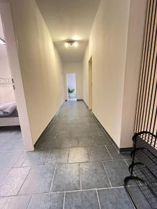 M&K Homes Unterkunft bei Lübeck